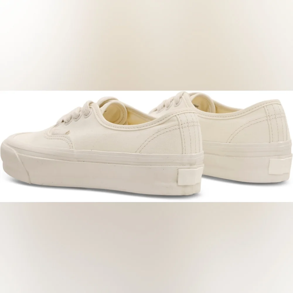 Vans MTE Authentic Reissue 44 - Picture 6 of 7